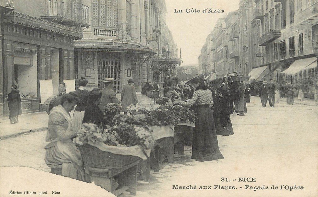 Z - Nice Marché aux Fleurs.jpg