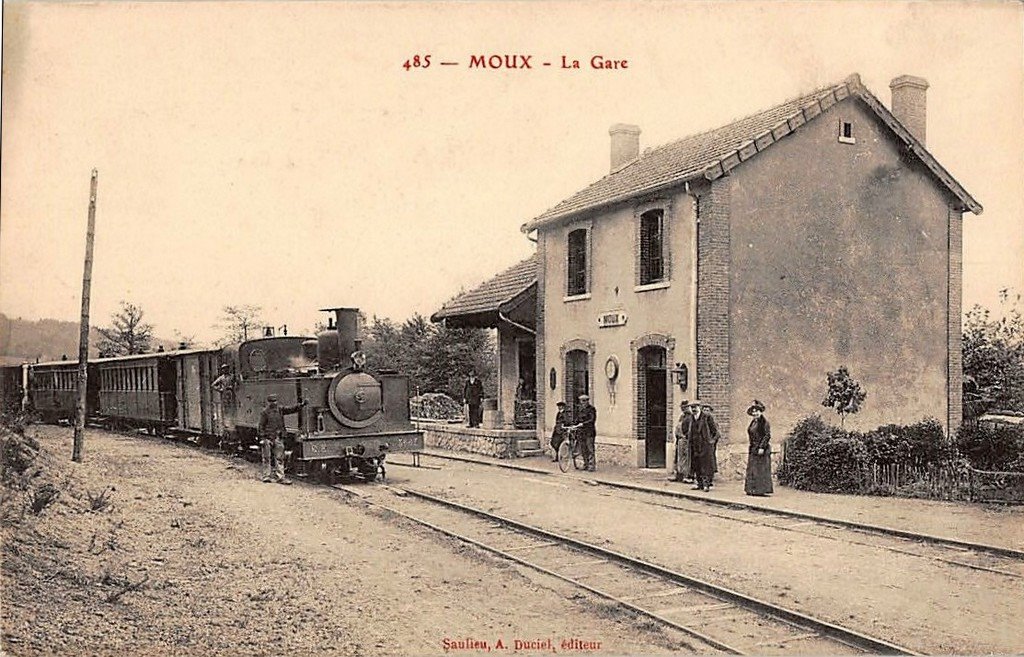 Moux (58) 7-09-2020.jpg