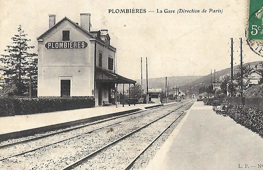 Plombières (21) 14-01-2017.jpg