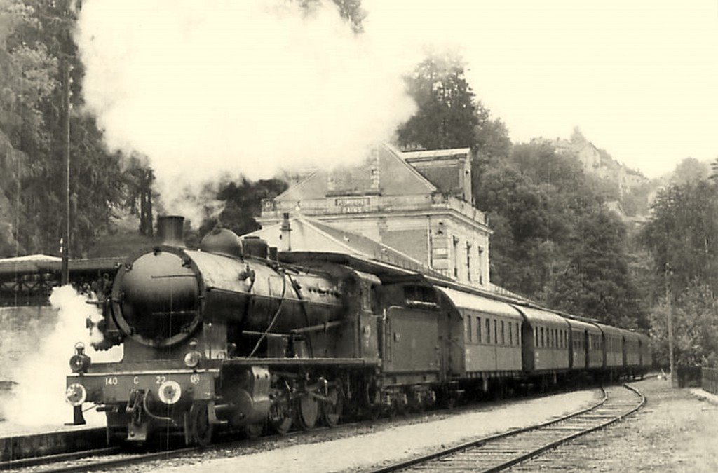 Plombières (88) 7-09-2020 (en 1960).jpg