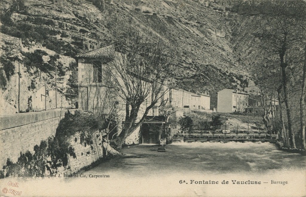 84-Fontaine-de-Vaucluse-Barrage-6a.jpg