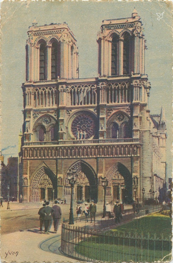 Z - 84 - Notre Dame de Paris.jpg