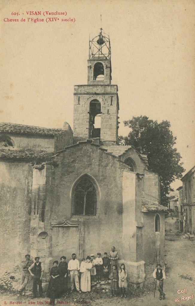 84-Visan.jpg