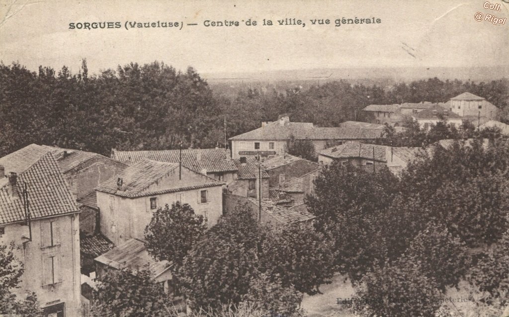 84-Sorgues-Centre-de-la-Ville-Vue-Generale.jpg