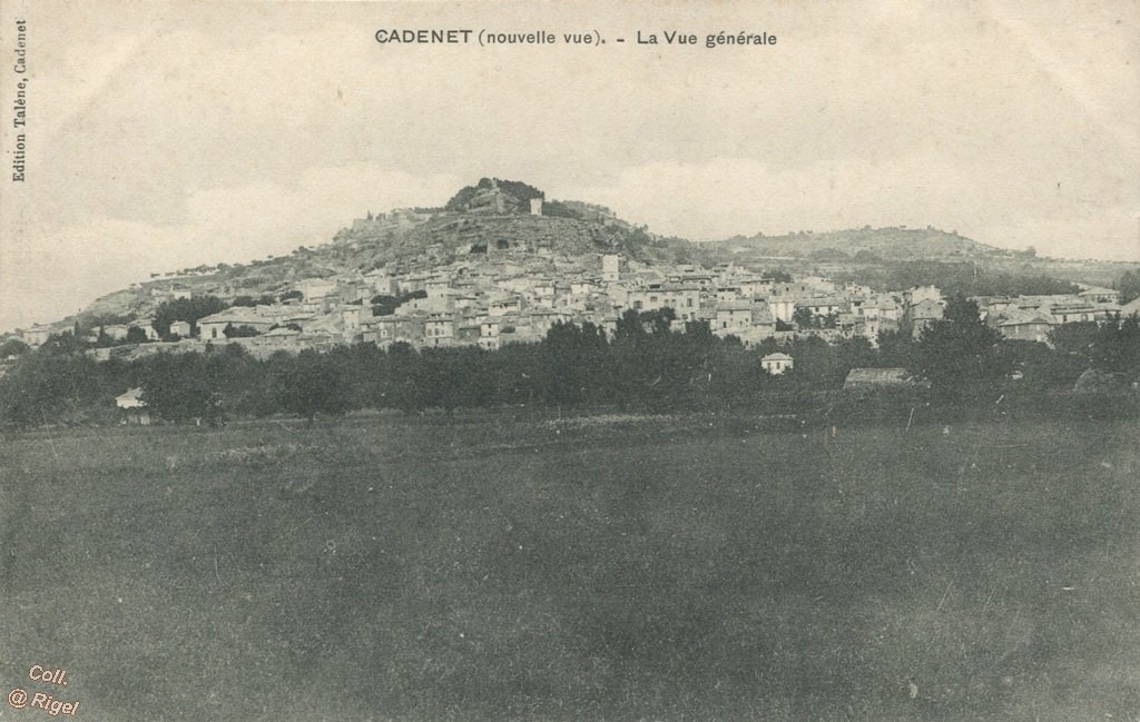 84-Cadenet-Vue-Generale.jpg