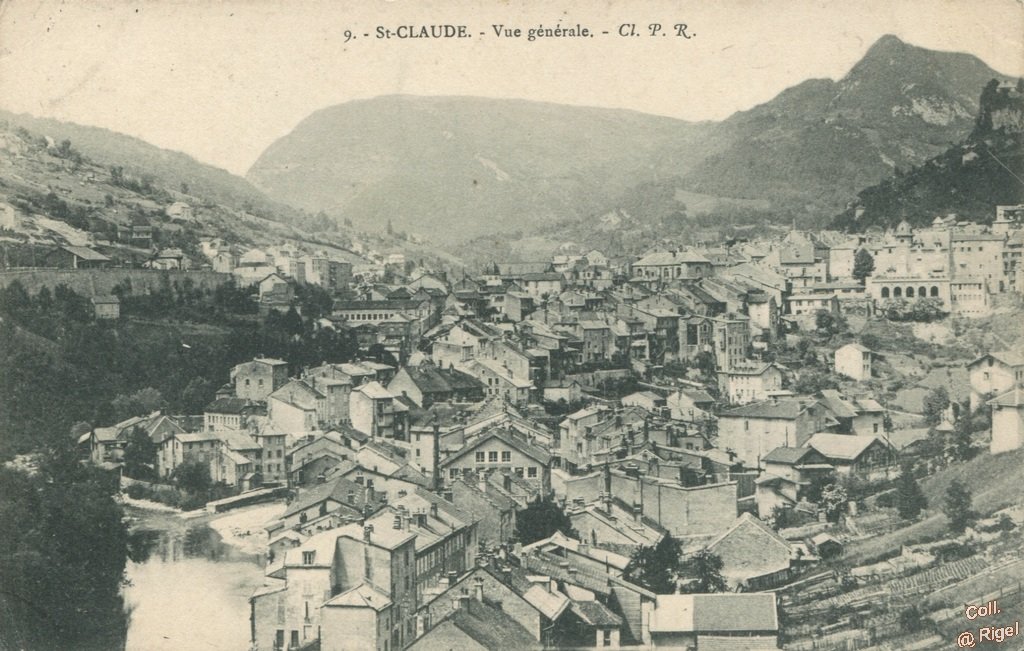 39-St-Claude-Vue-Generale-9-Cl-P_R_.jpg