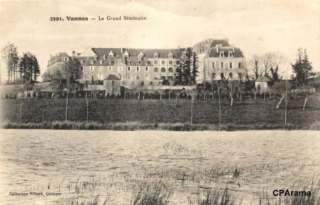 Vannes Villard 2391.jpg