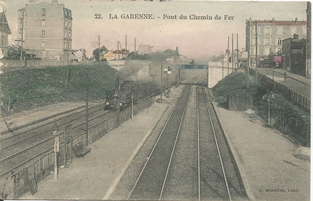 La Garenne (92) 15-10-2020.jpg