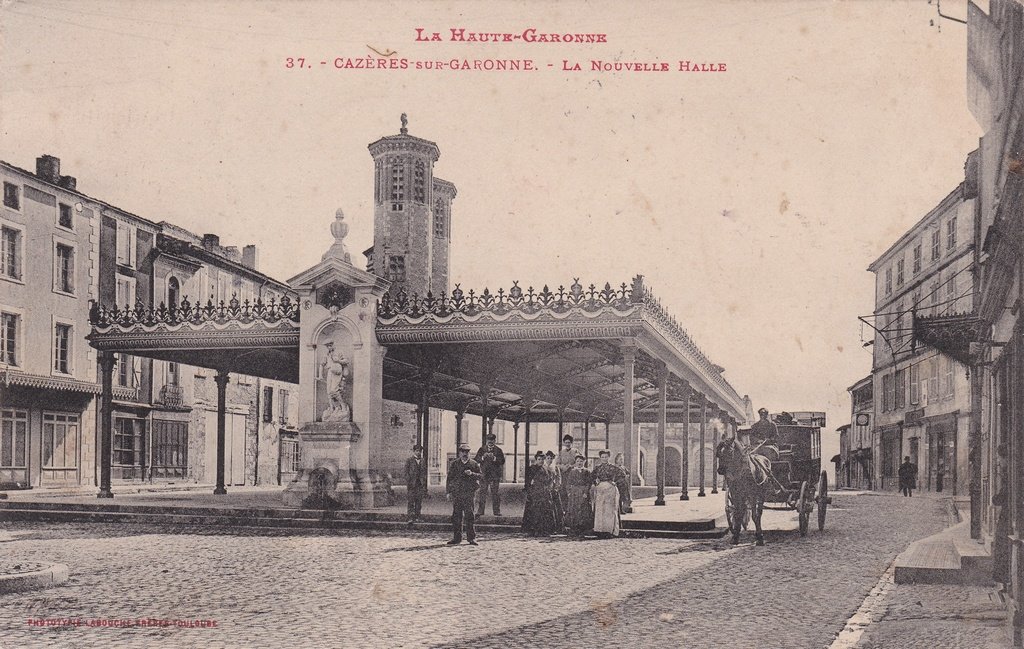 Cazères - La Nouvelle Halle.jpg