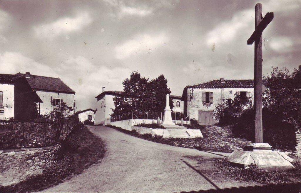 Z - Rouede.jpg