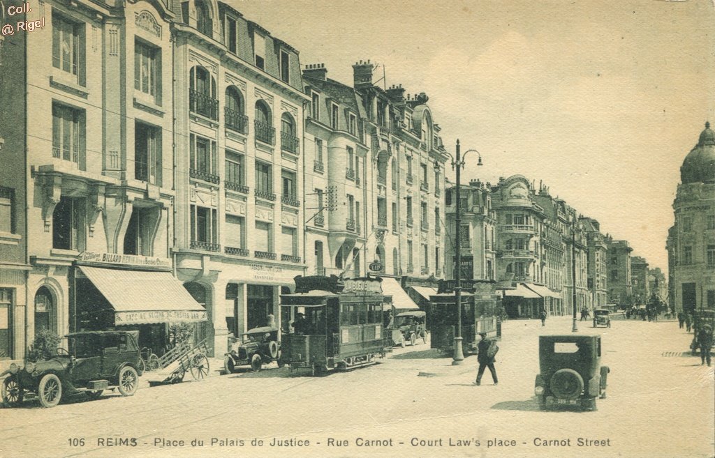51-Reims-Place-Palais-Justice-Rue-Carnot.jpg
