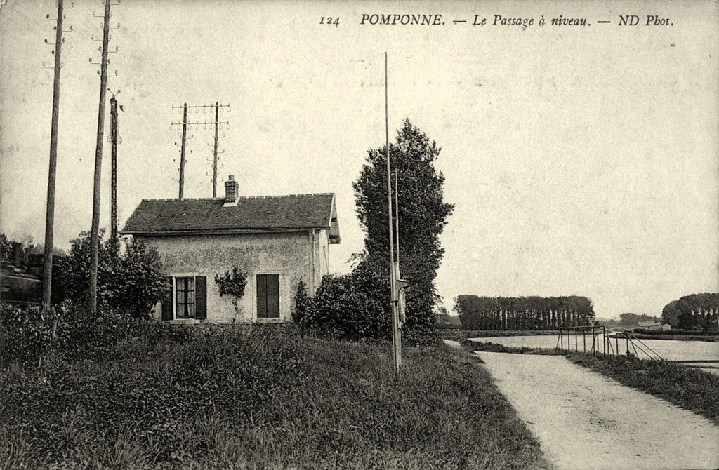 Pomponne 77) 8-09-2020.jpg