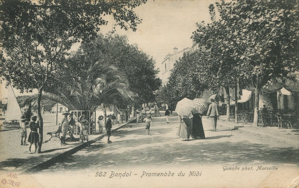 83-Bandol-Promenade-du-Midi-562-Guende-Phot.jpg