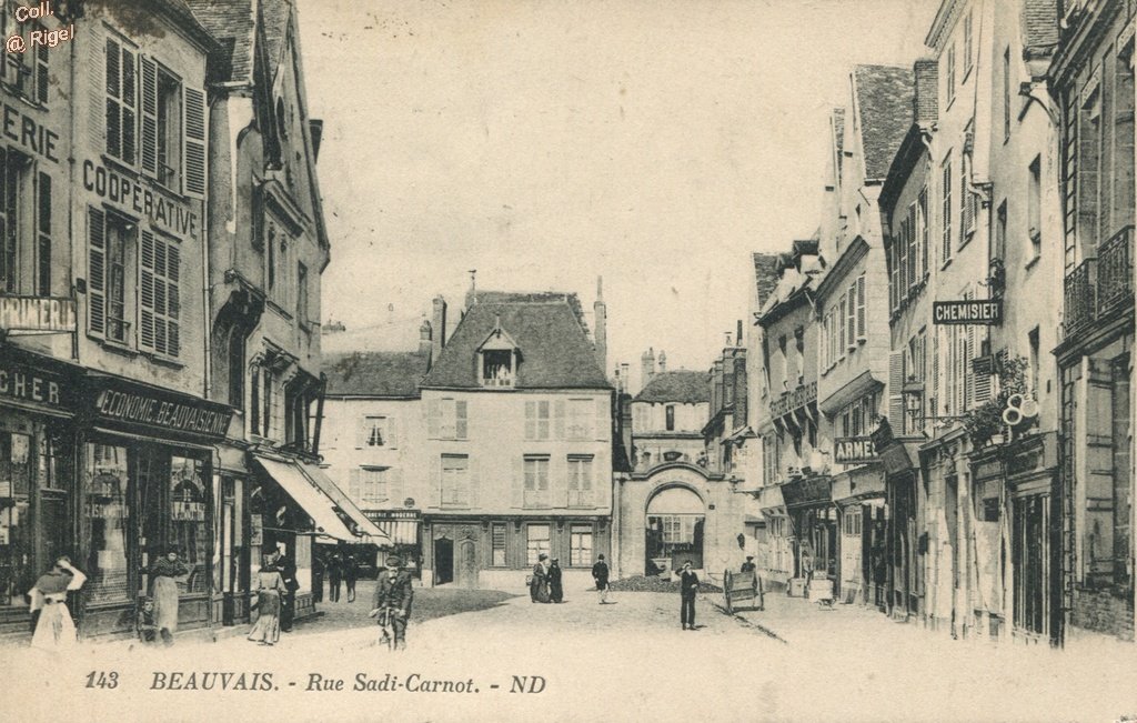 60-Beauvais-Rue-Sadi-Carnot-143-ND.jpg