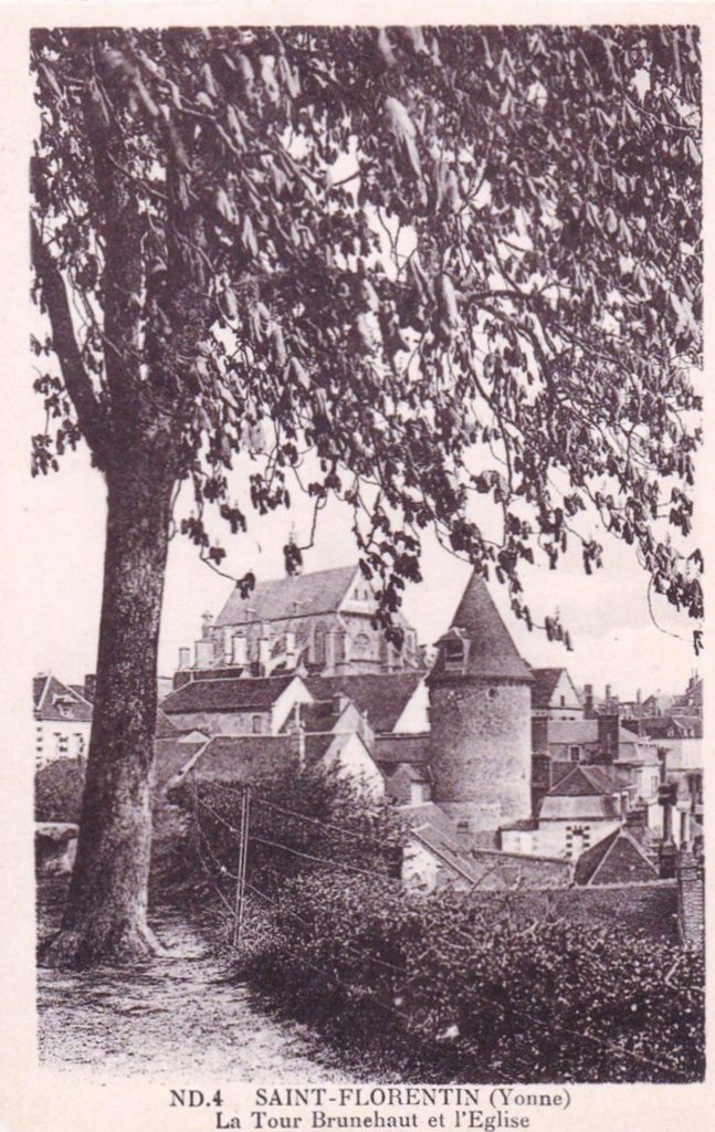 667_001-002.jpg