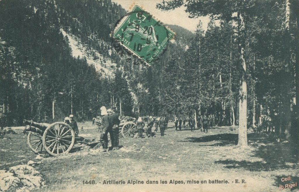 0-Militaire-Artillerie-Alpes.jpg