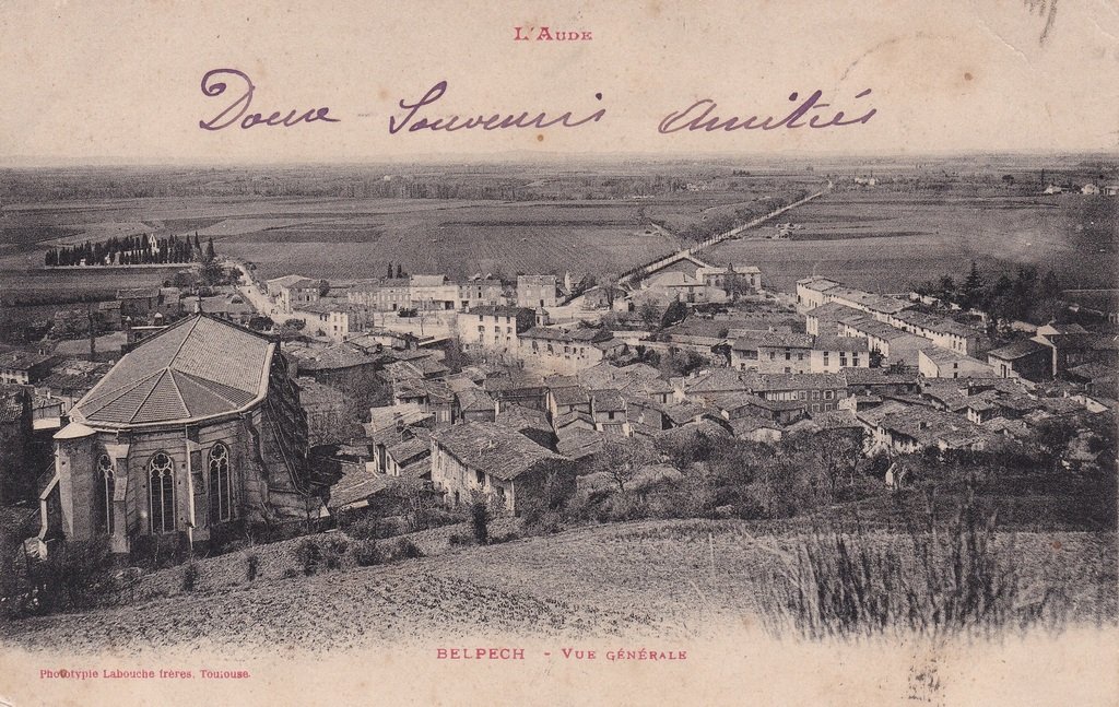 Belpech - Vue générale.jpg