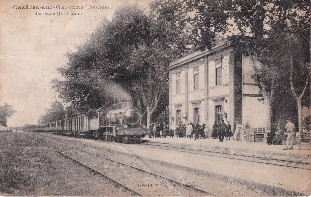 Cazères - La Gare - Intéreiur.jpg