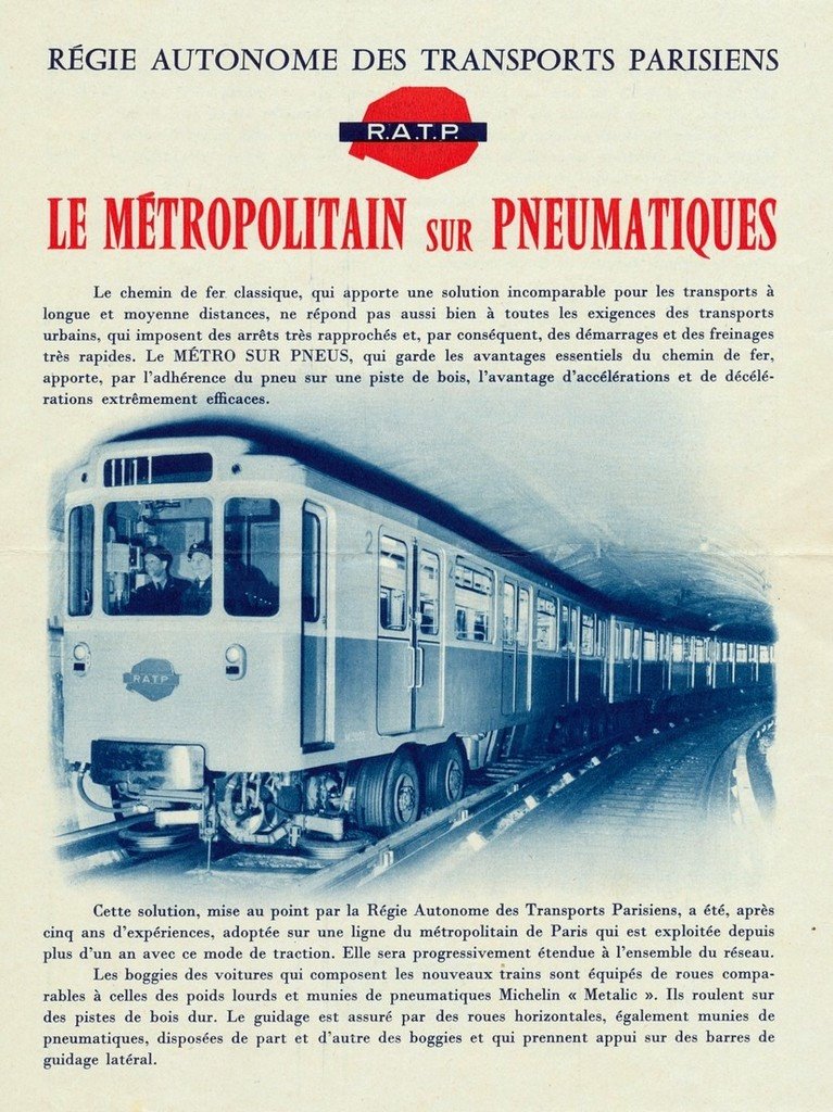 Métro 8-09-2020.jpg