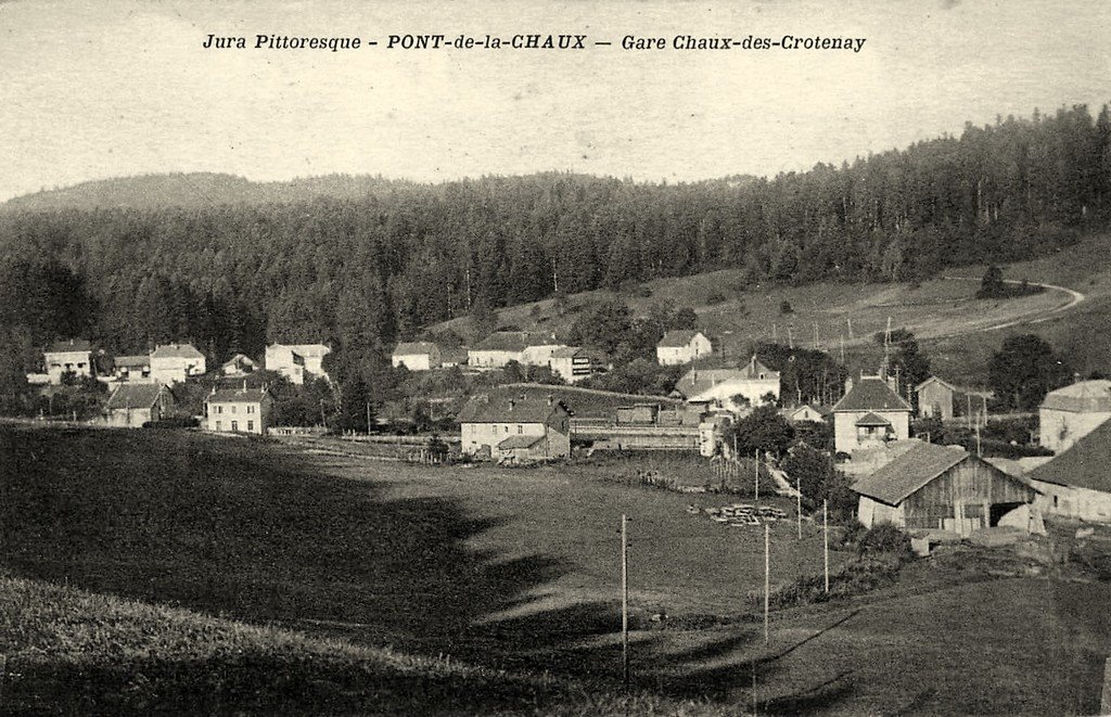 Pont de la Chaux (39) 8-09-2020.jpg