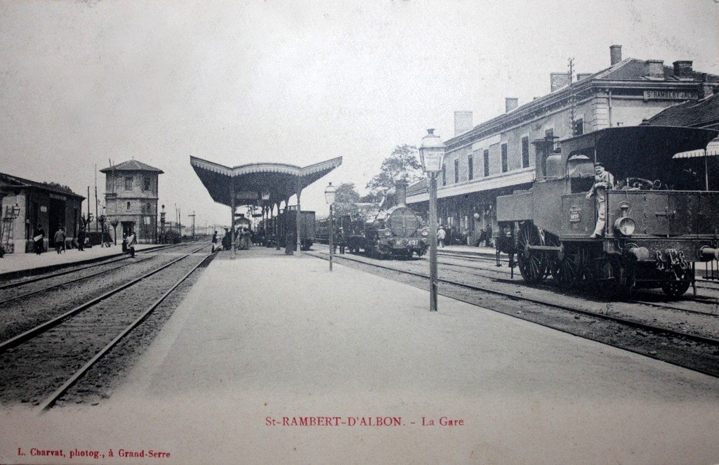 Saint-Rambert (26) 8-09-2020.jpg