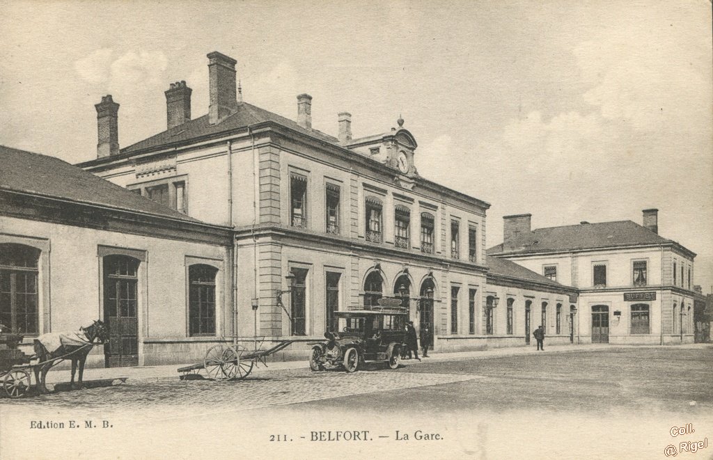 90-Belfort-La-Gare-211-Edition-E M B.jpg