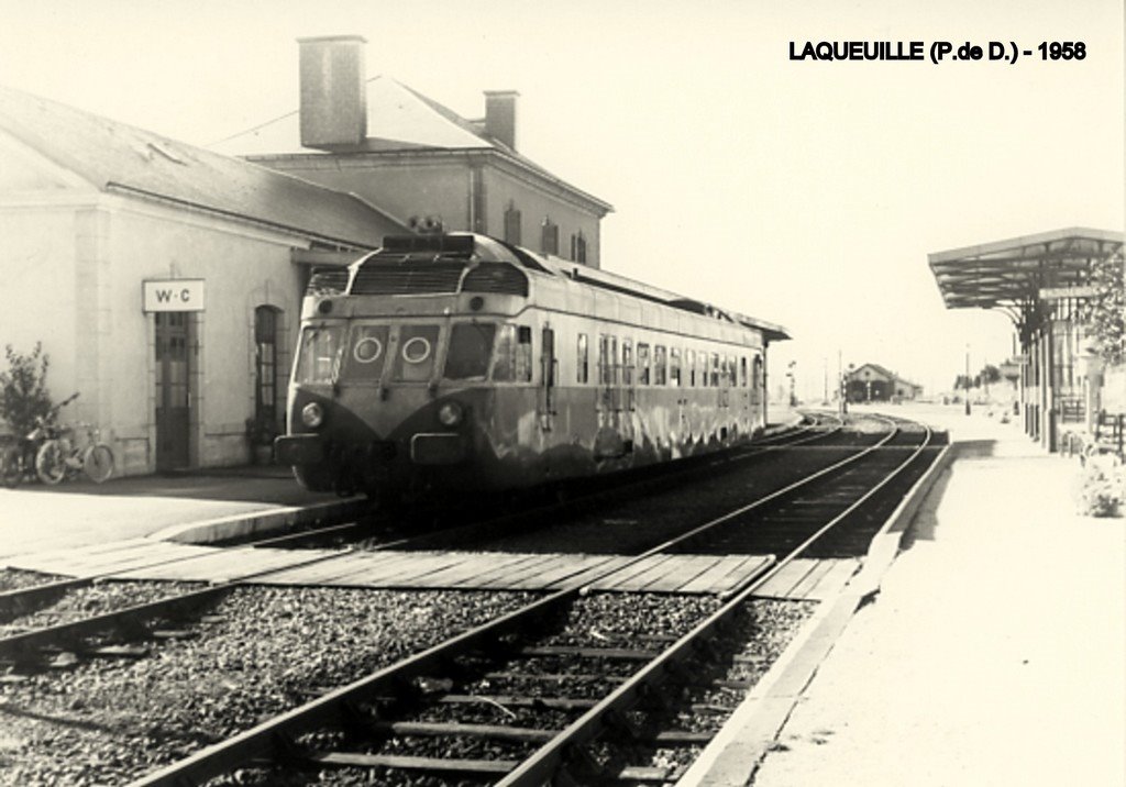 Laqueuille (63) en 1958 - 29-01-2017.jpg