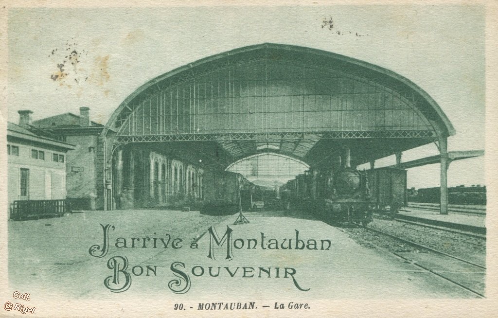 82-Montauban-J-Arrive-a-Montauban-Bon-Souvenir-La-Gare-90-G_Artaud-editeur.jpg