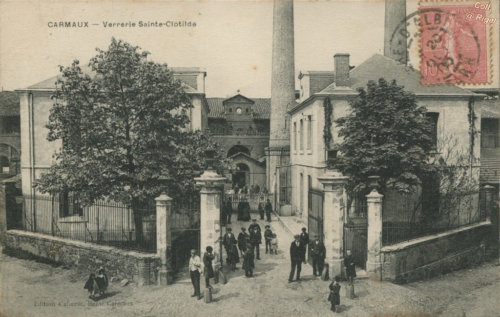 81-Carmaux-Verrerie-Ste-Clotilde-Edition-Cahuzac_Bazar_Carmaux.jpg