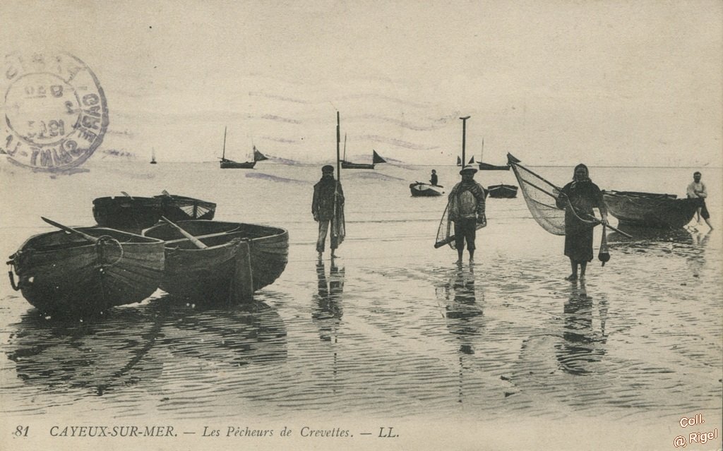 80-Cayeux-sur-Mer-Les-Pecheurs-de-Crevettes-81-LL.jpg