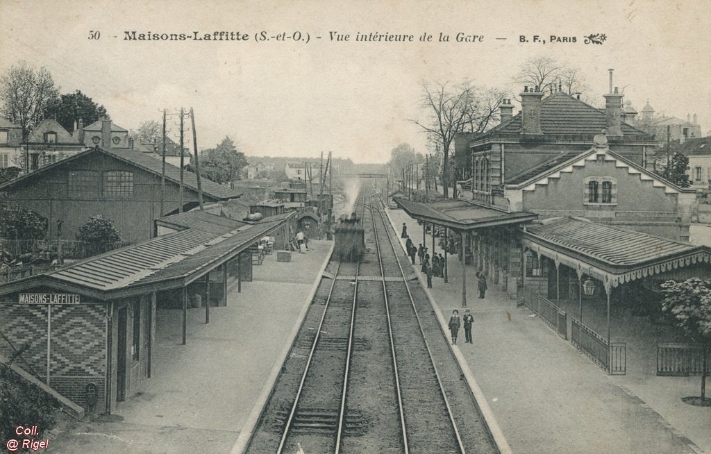 78-Maisons-Laffitte-Vue-Interieure-de-la-Gare-50-BF-Paris.jpg