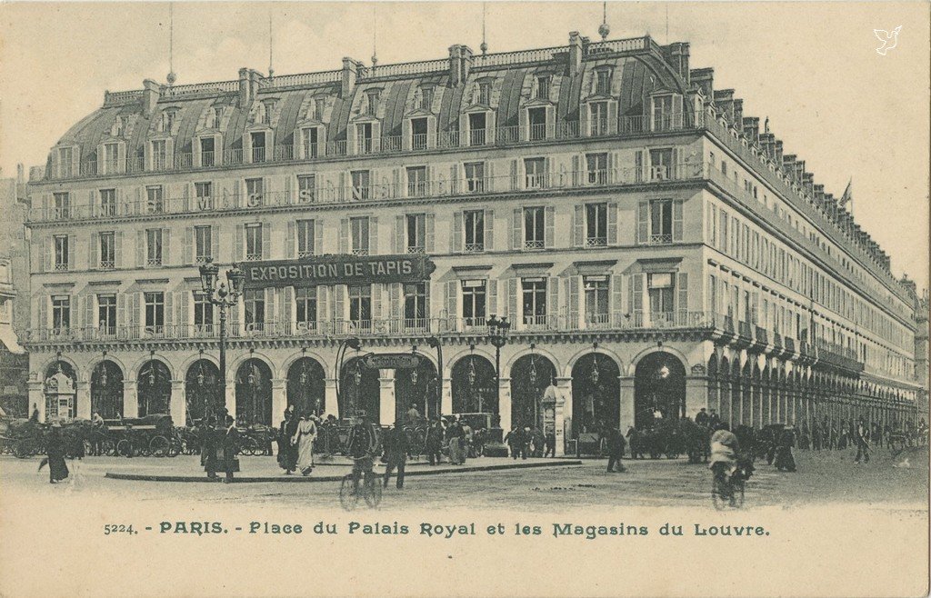 Z - PALAIS ROYAL - 5224 Magasins du Louvre.jpg