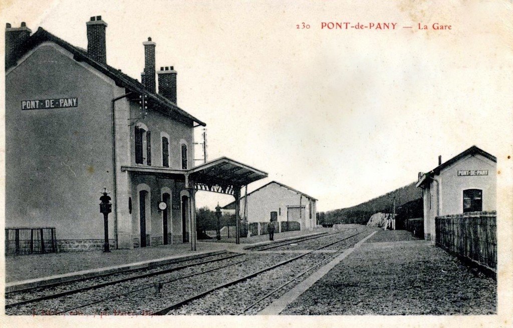 Pont de Pany (21 8-09-2020).jpg