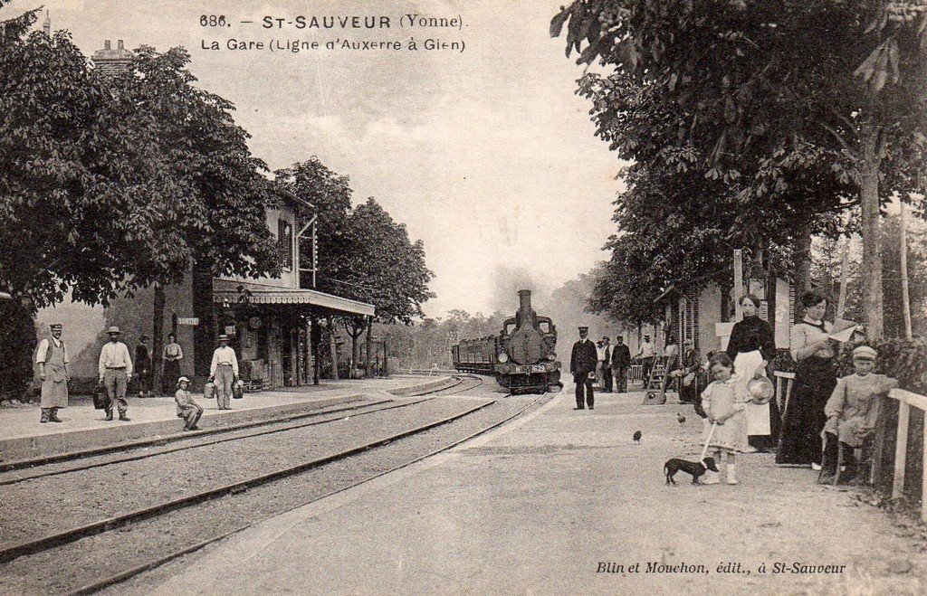 Saint-Sauveur 89) 8-09-2020.jpg