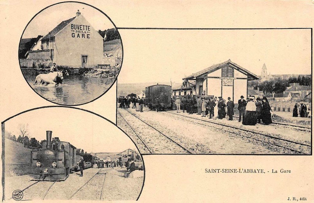 Saint-Seine (21) 8-09-2020.jpg