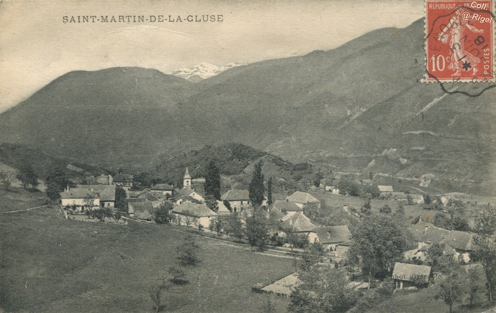 38-Saint-Martin-de-la-Cluse.jpg