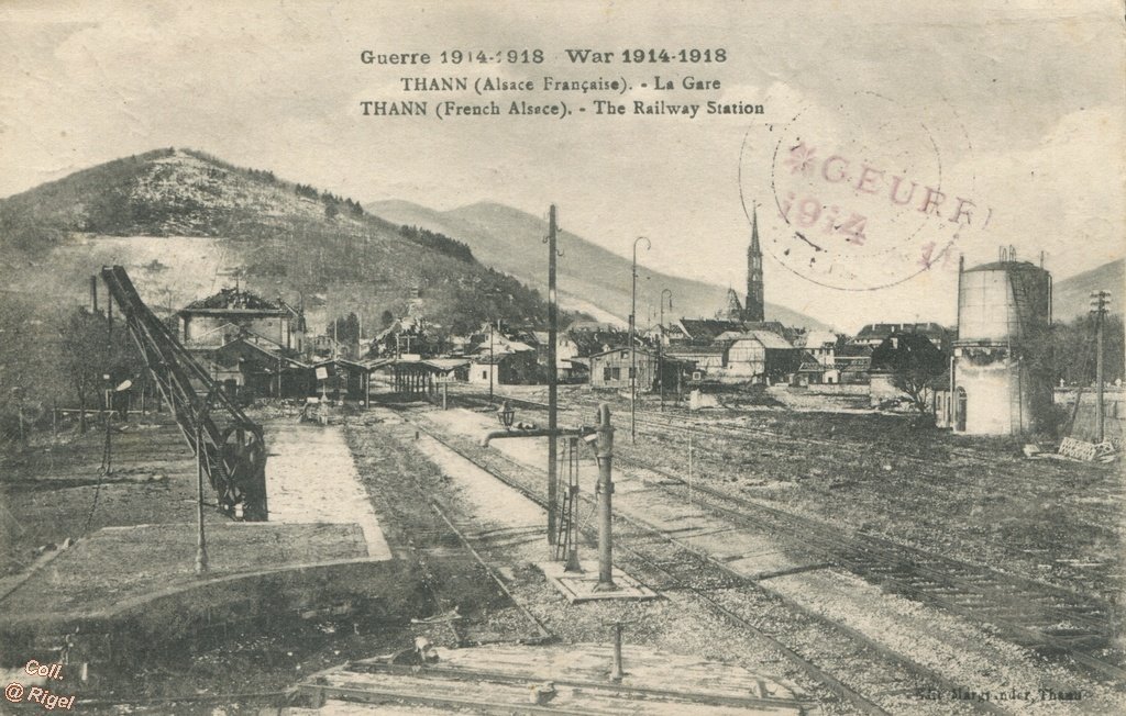 68-Thann-La-Gare.jpg