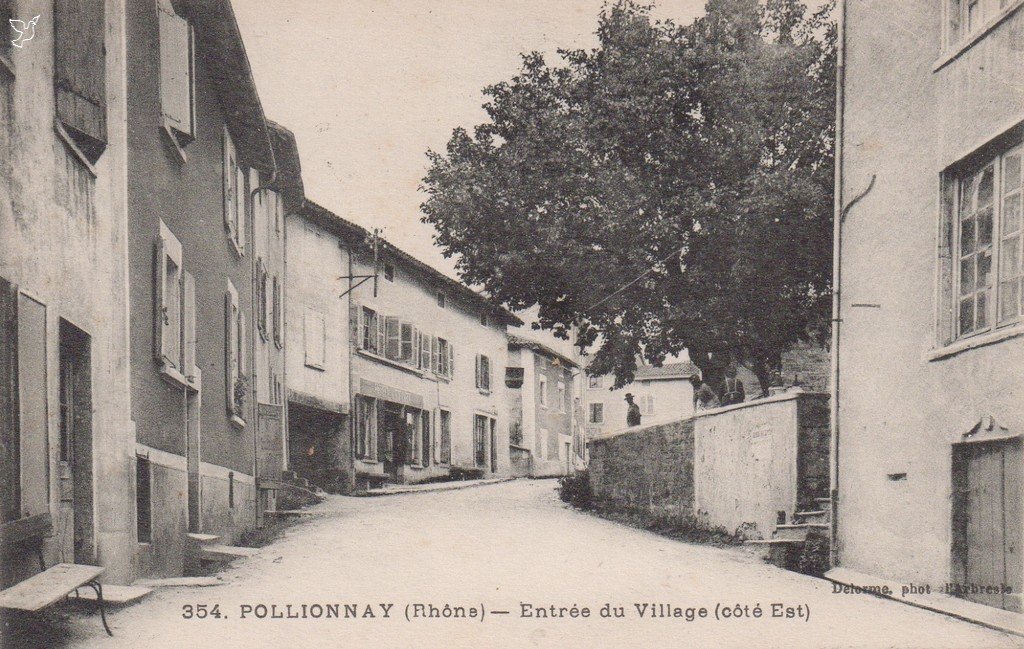 Z - Pollionnay.jpg