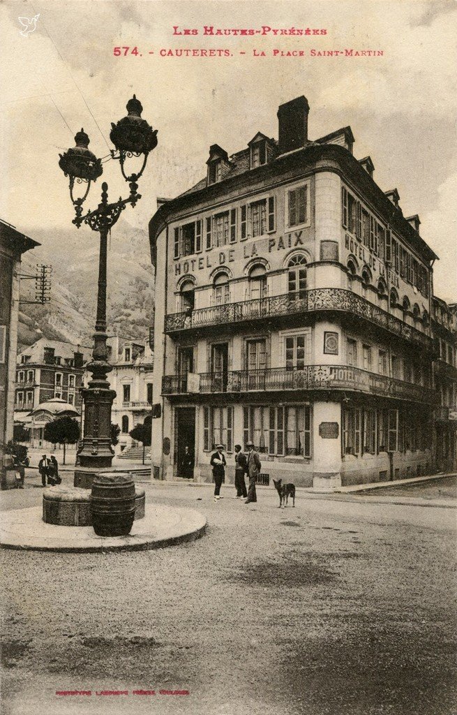 Z - LB 574 - Hotel de la Paix.jpg