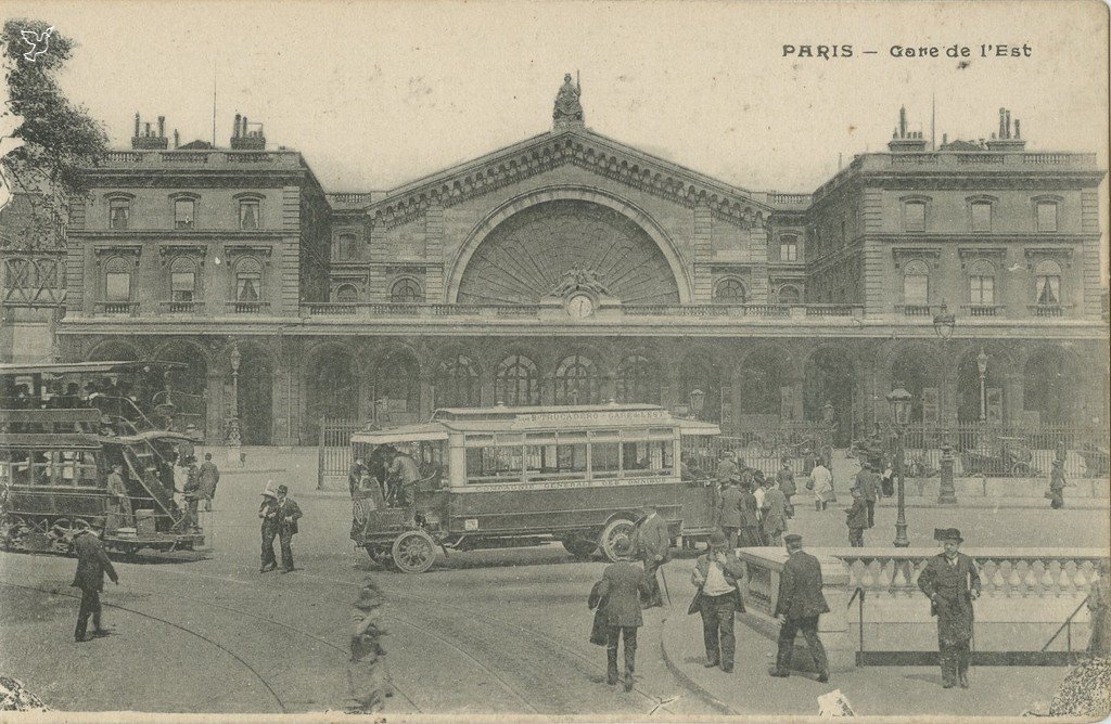 Z - GARE de l'EST - Edia Versailles.jpg