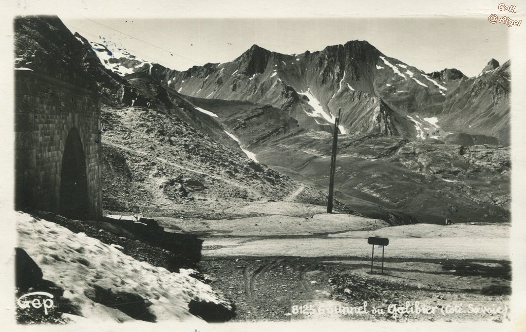 73-Tunnel du Galibier Côté Savoie - 8125.jpg