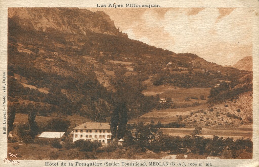 04-Hôtel de la fresquière à Meolans.jpg