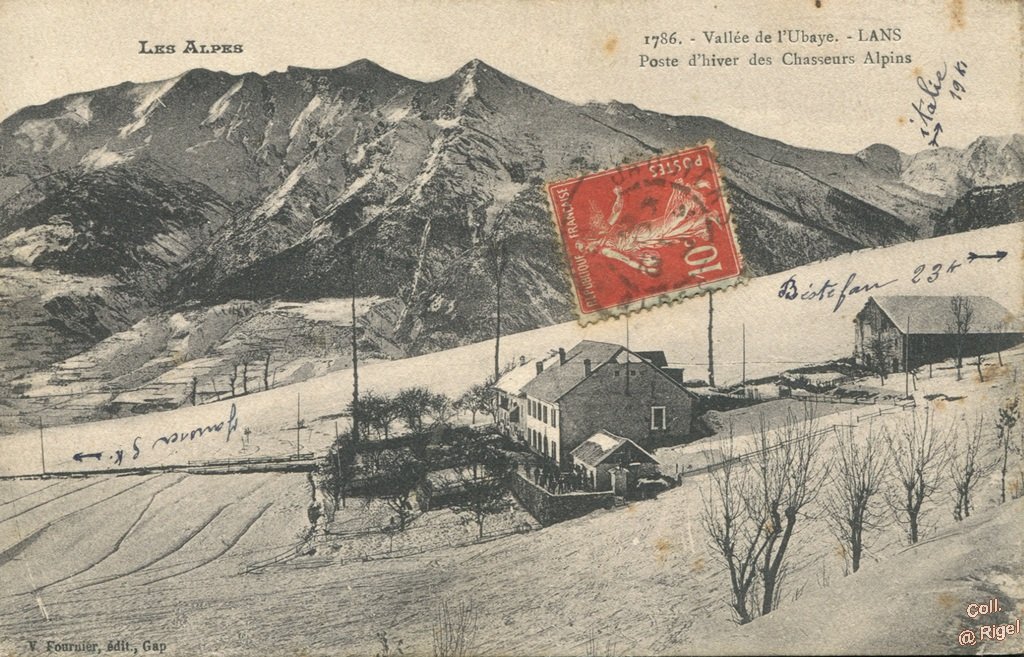 04-Lans-Jausiers-Chasseurs-Alpins.jpg