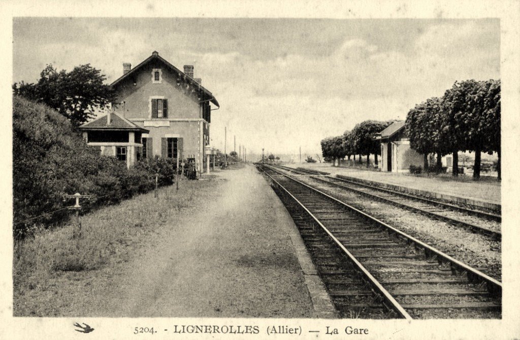 Lignerolles (03) 8-09-2020.jpg