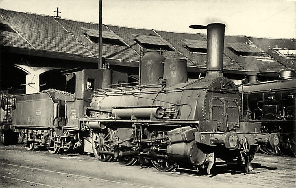 Loco  030 870 SNCF Bdx Fénino 8-09-2020.jpg