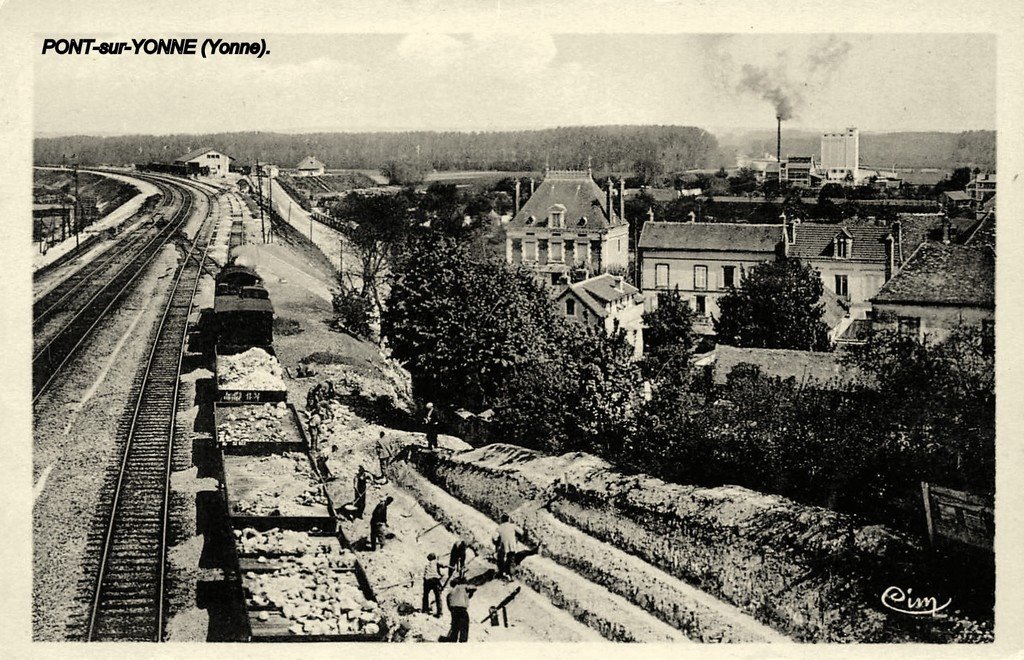 Pont sur Yonne (89) 8-09-2020.jpg