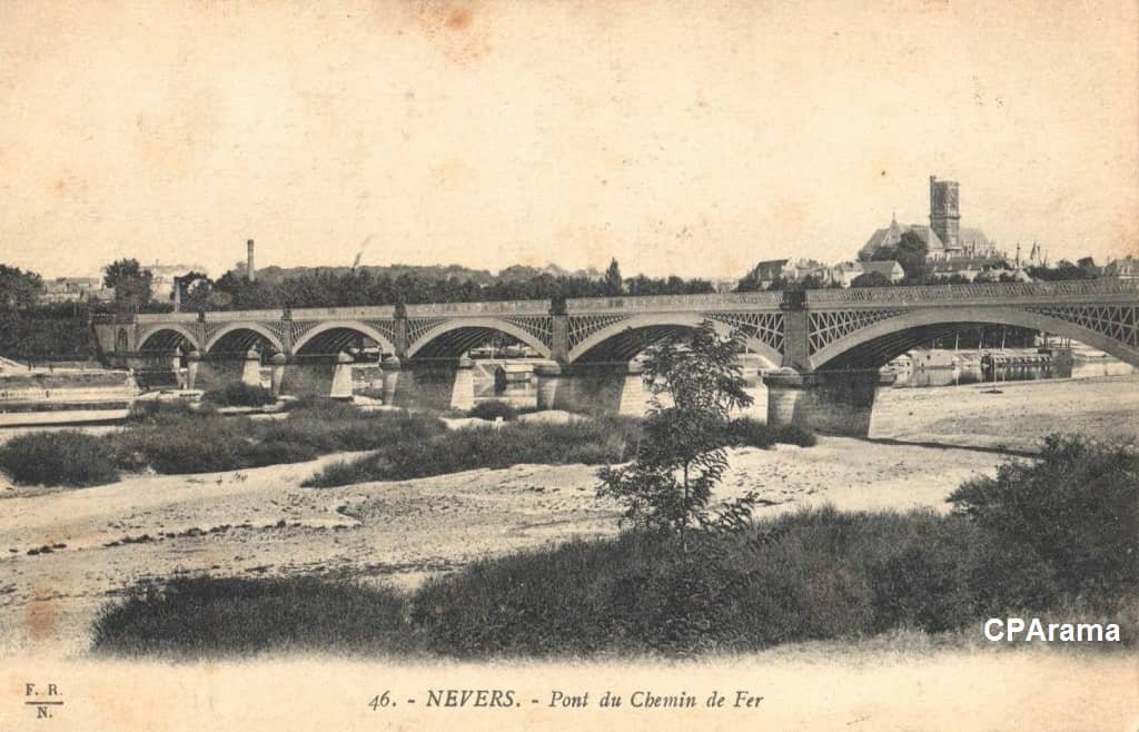 Nevers FRN 46.jpg