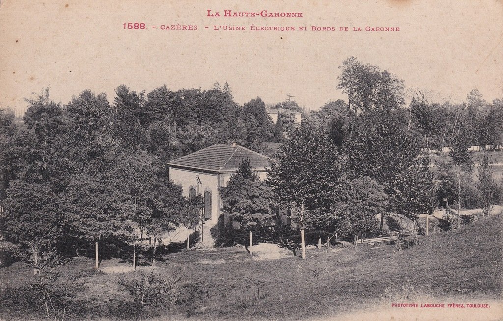 Cazères - L'Usine Electrique.jpg