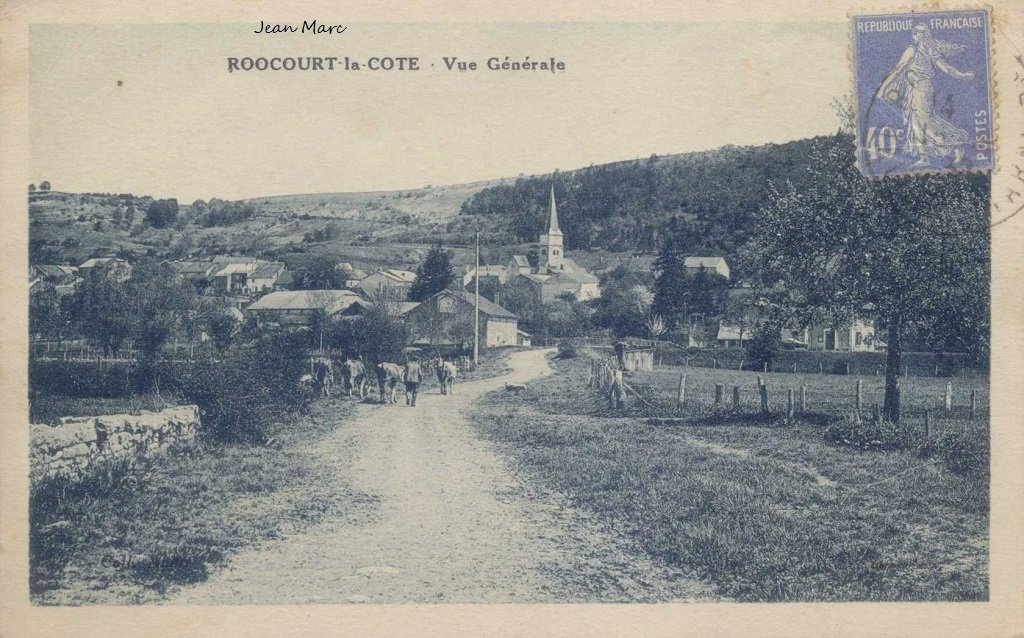 Roocourt la Côte - Vue générale.jpg