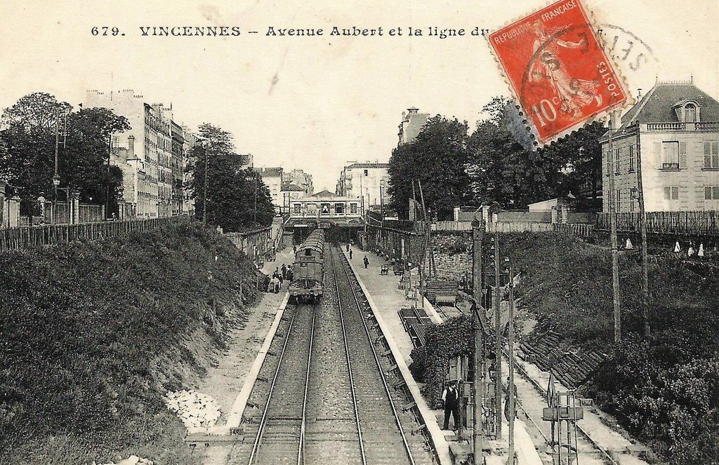 Vincennes (94) 18-10-2020.jpg